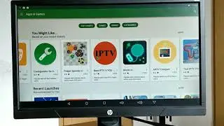how to install X96 android smart box