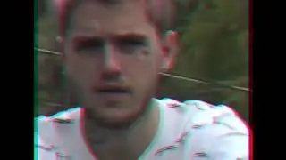 Lil Peep - gym class (Slowed + Reverb)