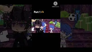 #gacha