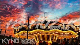 GXRVY X SNY - SWEET GIRL 🔥⚡