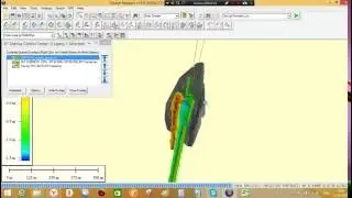 Manual Global Mapper (shallow water)