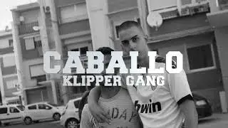 Klipper Gang - Caballo {Prod. by InterCultural Music'} |El último profeta| (Videoclip Oficial)