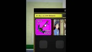 Fastest Combo in [ BLOX FRUIT ]