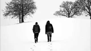 Falloch - We Are Gathering Dust