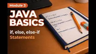 Java Loops Tutorial | Why Most Beginners Get Infinite Loops Wrong