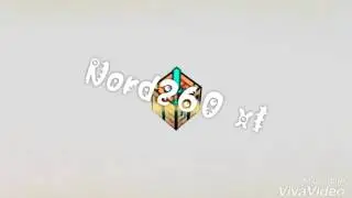 Intro for Nord260-xl