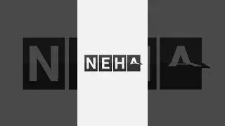 Flip Text Animation in After Effects | Clean & Modern Motion Graphics | Nomad Vikas 
