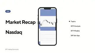 Market Recap | DTT | Futures Nasdaq | 02 04 2025