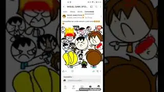 o exposed completo do @MiguelitoGamer315
