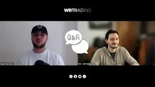 Insider Q&A: Everything You Need to Know About the WB Coaching Experience!