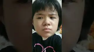 #funny #memes 𝚑𝚊𝚑𝚊𝚑𝚊