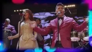 mil horas feat la sonora dinamita y los primos mx edit by robert