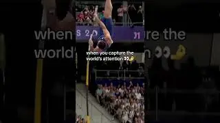 👀👀......#myrevival #olympics #AnthonyAmmirati #pole #polevault #polesport #polevaulting