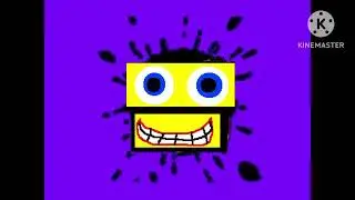 Klasky Csupo Logo Remake