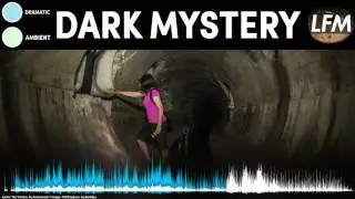Mysterious Background Instrumental | Royalty Free Music