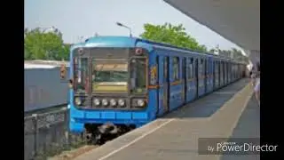 Номерные лучше всех.