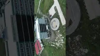 360 Drone Shoot 
