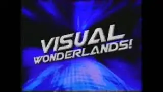 TechTV's Anime Unleashed Promo