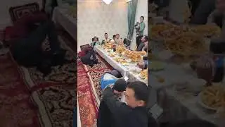 дами в перёд