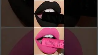 🖤Black Lover💞vs 💖pink Lover💞#dress 👗#heels 👠#cake 🎂..etc#ytshorts #shortvideo #shortsviral #shorts