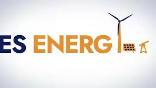 EN-SPIE Global Services Energy  | Evolving for better energy solutions