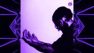Chetta - 1 OF 1 [Chopped & Screwed] PhiXioN
