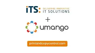 Umango: AI Data Capture and File Processing