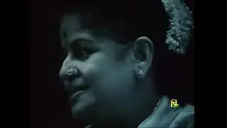 Late M S Subalakshmi - April 1973 - Bal Gangadharva