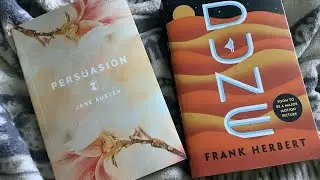 The Loss of a Booktube Friend. 6/15/24