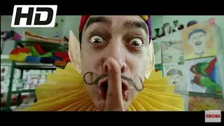 Her Çoçuk Özeldir | Yeni Resim Öğretmeni (2007) Türkçe (1/1) HD izle