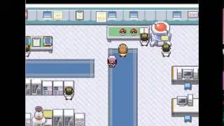 Pokémon essentials Pokédex bug. (Problem solved Thank you The Krazy Gamer!)