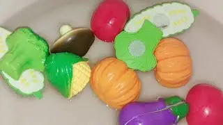 VEGETABLES IN WATER #vegetables #VEGETABLES #newvideo