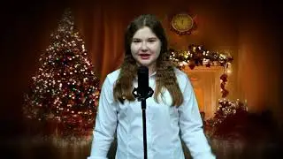 МГУ имени А.А. Кулешова