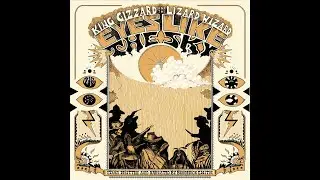 Eyes Like THe Sky INSTRUMENTALS (READ DESCRIPTION)