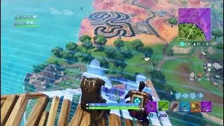 SKY BASE WIN