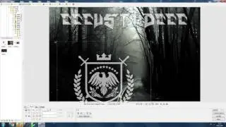 PhotoScape  | Photoshop/Efekt/Logo/Edit/Font ekleme