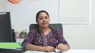 The A to Z of IVF — A Simple Explanation by Dr. Chandana Bhat