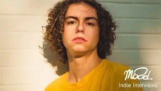 RMO: Indie Music Interview With Mood.