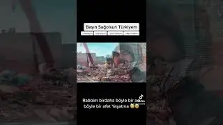 14 Şubat 2023