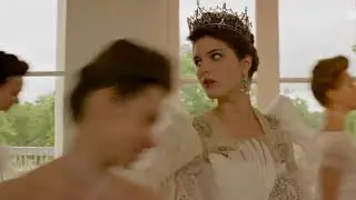 Матильда   Русский Трейлер 2017