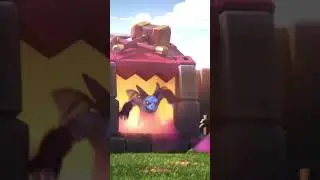 Edit