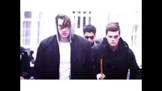 skam vines 8