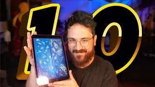 10 Cose Successe in 10 Anni