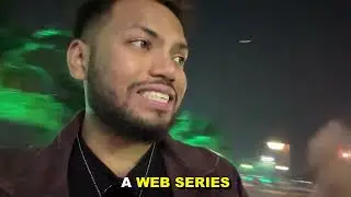 Do You Watch Netflix Or Amazon Prime