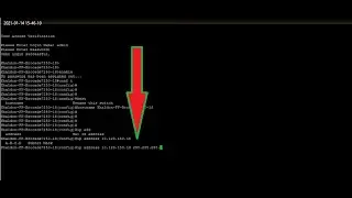 Brocade Conf t  CMD || How to Save Configuration in Brocade Switch 7250|| Brocade Switch Tutorial