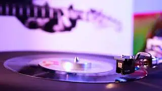 Eric Clapton - Promises [45 Vinyl Single]
