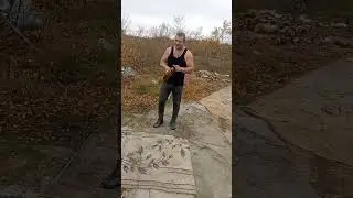 Семейные отношения они такие