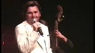 Thomas Anders -Brother Louie (Live  In Heilbronn 2007)