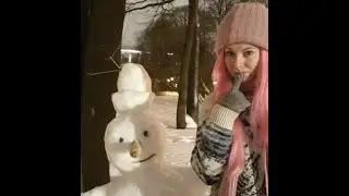 рождество