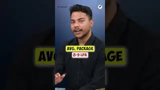 💥Salary After BCA? Jobs After BCA🤩IGNOU BCA 2nd Year Student Interview #Shorts #BCA #IGNOU #OpenBCA